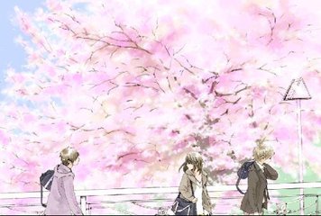 草莓芭乐香蕉视频